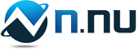 Logo N.nu